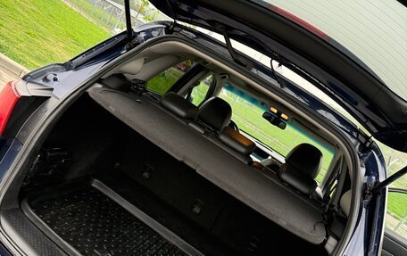 Acura RDX III, 2007 год, 1 099 000 рублей, 6 фотография