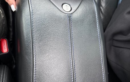 Acura RDX III, 2007 год, 1 099 000 рублей, 16 фотография