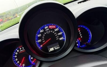 Acura RDX III, 2007 год, 1 099 000 рублей, 20 фотография