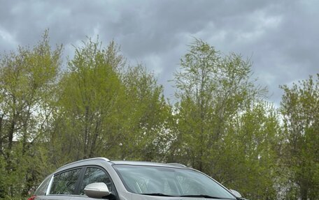 KIA Sportage III, 2013 год, 1 499 000 рублей, 8 фотография