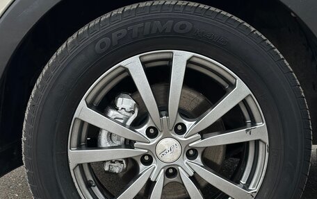 KIA Sportage III, 2013 год, 1 499 000 рублей, 15 фотография