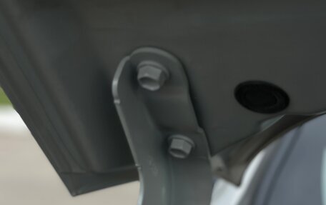 KIA Sportage III, 2013 год, 1 499 000 рублей, 19 фотография