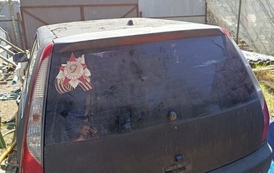 Mitsubishi Lancer IX, 2004 год, 150 000 рублей, 1 фотография