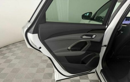 Audi Q5, 2026 год, 6 199 000 рублей, 10 фотография