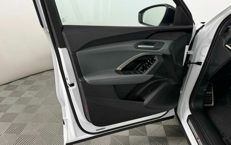 Audi Q5, 2026 год, 6 199 000 рублей, 9 фотография