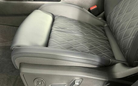 Audi Q5, 2026 год, 6 199 000 рублей, 11 фотография