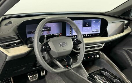 Audi Q5, 2026 год, 6 199 000 рублей, 12 фотография