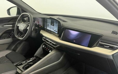 Audi Q5, 2026 год, 6 199 000 рублей, 15 фотография