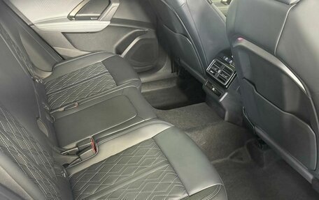 Audi Q5, 2026 год, 6 199 000 рублей, 14 фотография