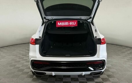 Audi Q5, 2026 год, 6 199 000 рублей, 8 фотография