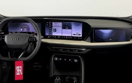 Audi Q5, 2026 год, 6 199 000 рублей, 16 фотография