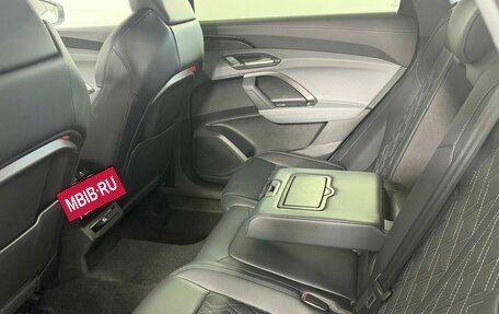 Audi Q5, 2026 год, 6 199 000 рублей, 13 фотография