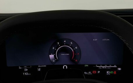 Audi Q5, 2026 год, 6 199 000 рублей, 18 фотография
