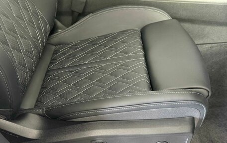 Audi Q5, 2026 год, 6 199 000 рублей, 22 фотография