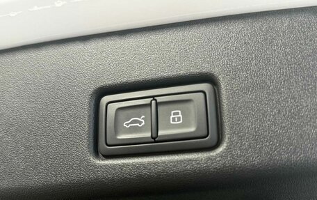 Audi Q5, 2026 год, 6 199 000 рублей, 24 фотография