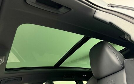 Audi Q5, 2026 год, 6 199 000 рублей, 19 фотография