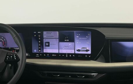 Audi Q5, 2026 год, 6 199 000 рублей, 26 фотография