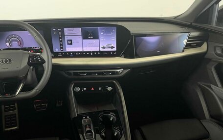 Audi Q5, 2026 год, 6 199 000 рублей, 27 фотография