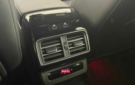 Audi Q5, 2026 год, 6 199 000 рублей, 25 фотография