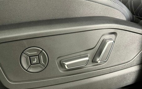 Audi Q5, 2026 год, 6 199 000 рублей, 31 фотография