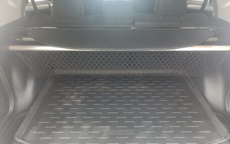 Toyota RAV4, 2015 год, 2 550 000 рублей, 9 фотография