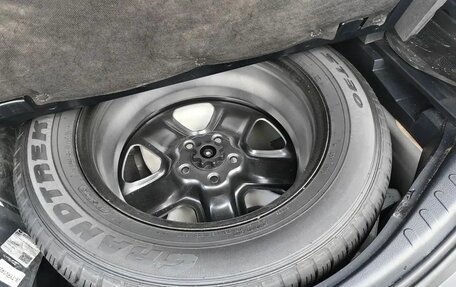 Toyota RAV4, 2015 год, 2 550 000 рублей, 18 фотография