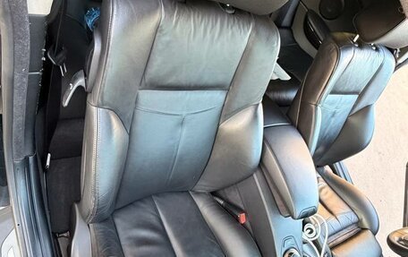 BMW 6 серия, 2006 год, 1 700 000 рублей, 16 фотография
