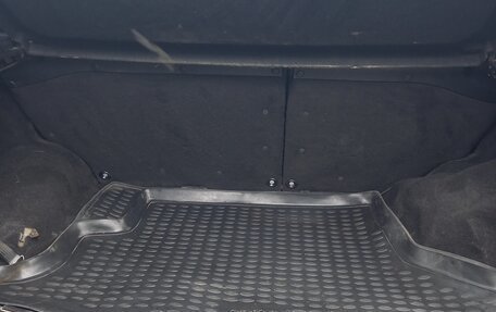 Chevrolet Niva I рестайлинг, 2013 год, 560 000 рублей, 4 фотография