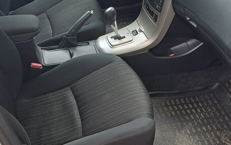 Toyota Corolla, 2006 год, 720 000 рублей, 4 фотография
