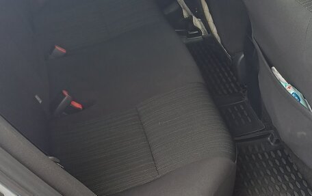 Toyota Corolla, 2006 год, 720 000 рублей, 5 фотография