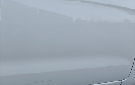KIA Rio III рестайлинг, 2012 год, 820 000 рублей, 5 фотография