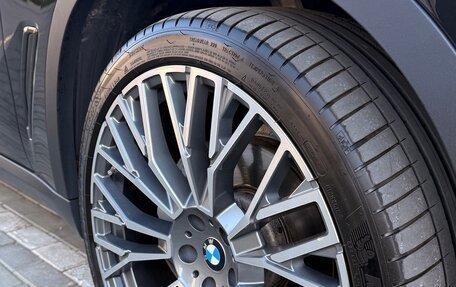 BMW X5, 2020 год, 6 051 000 рублей, 12 фотография