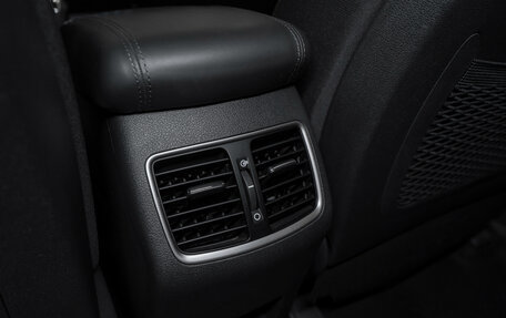 Hyundai Tucson III, 2018 год, 2 175 000 рублей, 14 фотография