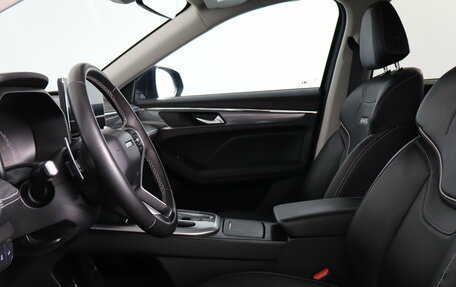 Haval Jolion, 2023 год, 1 699 000 рублей, 8 фотография