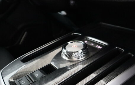 Haval Jolion, 2023 год, 1 699 000 рублей, 11 фотография