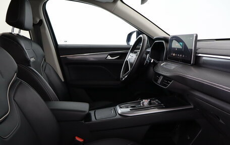 Haval Jolion, 2023 год, 1 699 000 рублей, 12 фотография