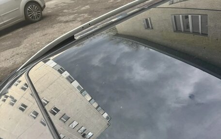 Volkswagen Tiguan I, 2016 год, 1 690 000 рублей, 6 фотография