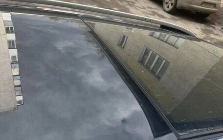 Volkswagen Tiguan I, 2016 год, 1 690 000 рублей, 5 фотография