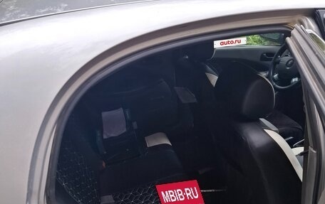 Chevrolet Lacetti, 2004 год, 265 000 рублей, 8 фотография