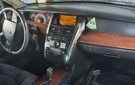 Nissan Teana, 2006 год, 545 000 рублей, 7 фотография