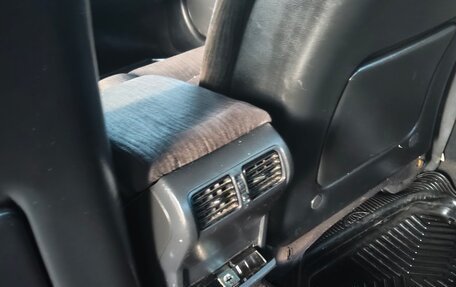 Nissan Teana, 2006 год, 545 000 рублей, 11 фотография