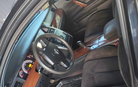 Nissan Teana, 2006 год, 545 000 рублей, 13 фотография