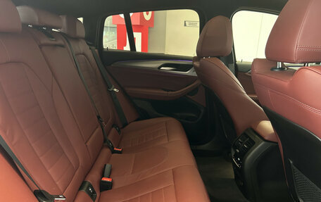 BMW X4, 2019 год, 4 390 000 рублей, 7 фотография