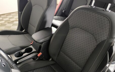 KIA cee'd III, 2018 год, 1 630 000 рублей, 7 фотография