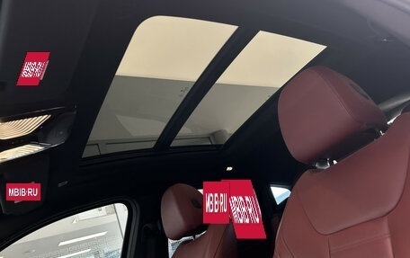 BMW X4, 2019 год, 4 390 000 рублей, 12 фотография