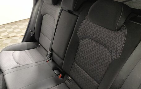 KIA cee'd III, 2018 год, 1 630 000 рублей, 10 фотография
