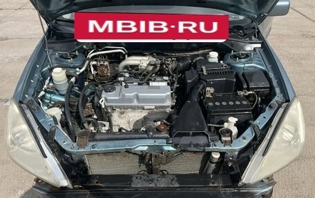 Mitsubishi Lancer IX, 2006 год, 174 000 рублей, 2 фотография