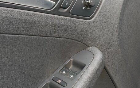 Volkswagen Jetta VI, 2014 год, 1 099 999 рублей, 8 фотография