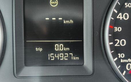 Volkswagen Jetta VI, 2014 год, 1 099 999 рублей, 9 фотография