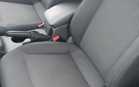 Volkswagen Jetta VI, 2014 год, 1 099 999 рублей, 12 фотография